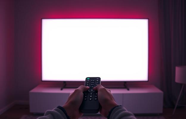 Viktiga aspekter att tänka på vid val av IPTV-tjänst i Norden