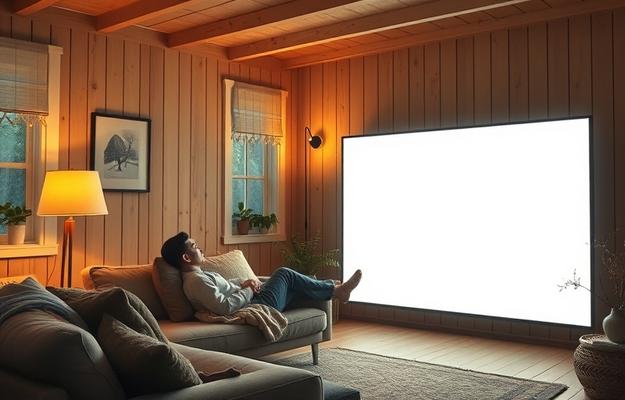 IPTV-teknik och dess fördelar för nordiska användare