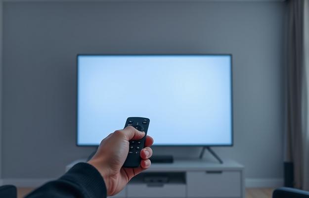 Fördelar och nackdelar med att välja IPTV i Skandinavien
