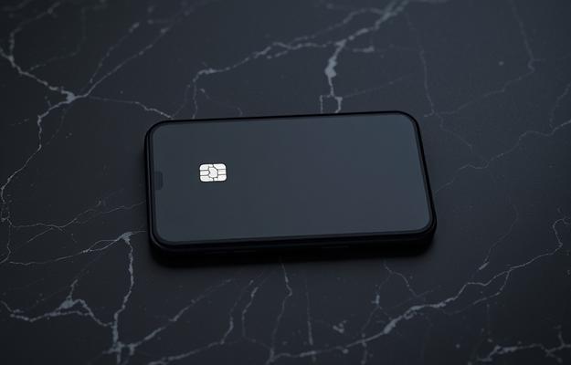 Installationsprocessen för Nordisk IPTV 4K på en LG Smart TV