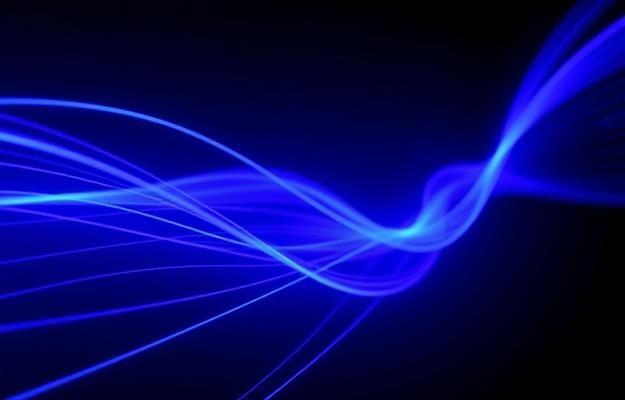 Comparison of IPTV and traditional cable TV in Sweden