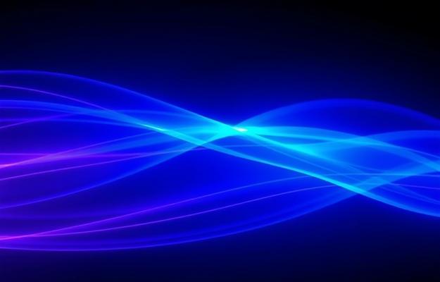 Juridiska aspekter av IPTV-användning i Sverige och Norden