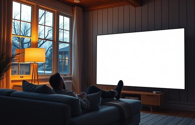 IPTV-teknikens grunder och dess växande popularitet i Sverige