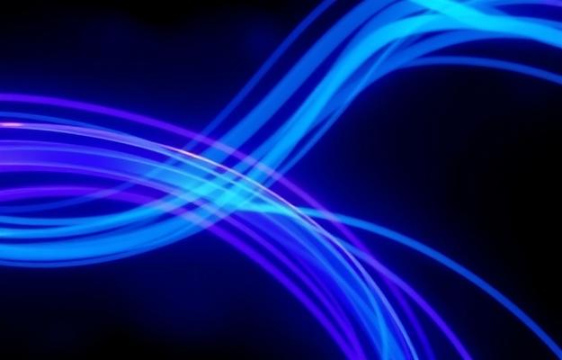 Nordisk IPTV 4K applikation på en mobil enhet