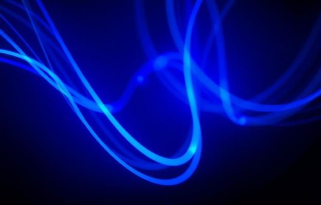 En detaljerad översikt över Nordisk IPTV 4K, inklusive kanalutbud, bildkvalitet och användarvänlighet.