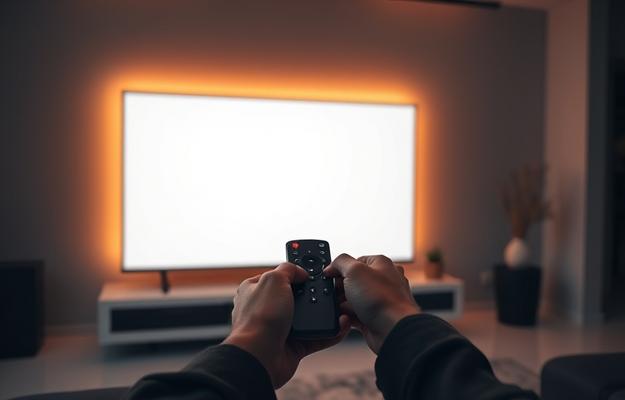Jämförelse av IPTV-tjänster i Norden, med fokus på stabilitet och innehållsutbud.