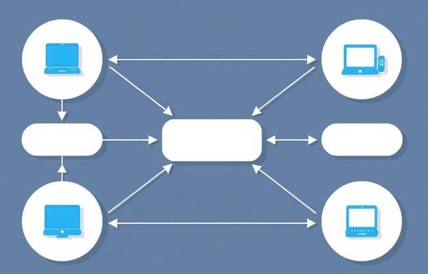 Installation av IPTV Smarters Pro