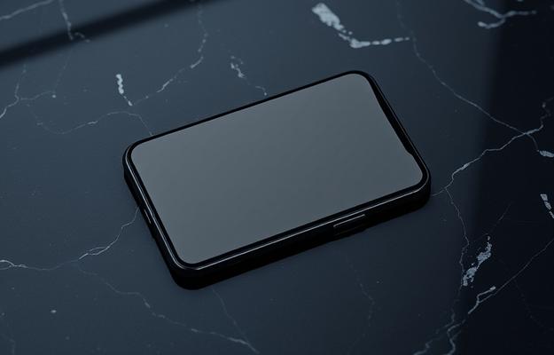 Betala din Nordisk IPTV prenumeration med Swish