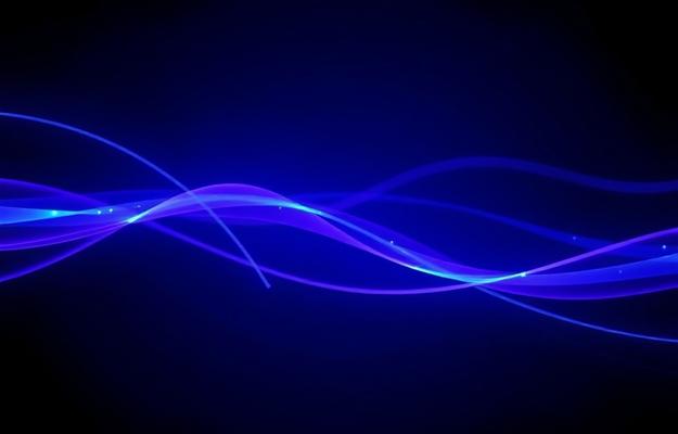 En jämförelse av kanalutbudet mellan traditionell kabel-TV och Nordisk IPTV 4K, visar det stora utbudet och flexibiliteten i IPTV