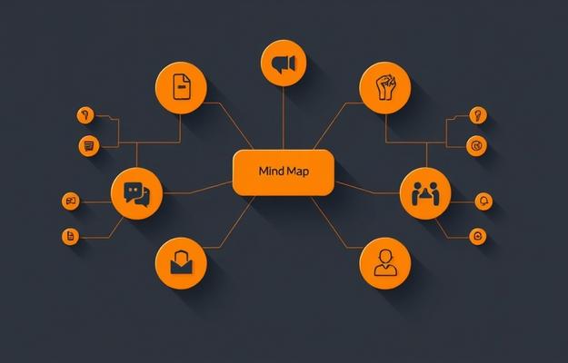 Funktioner i TiviMate Premium och IPTV Smarters Pro