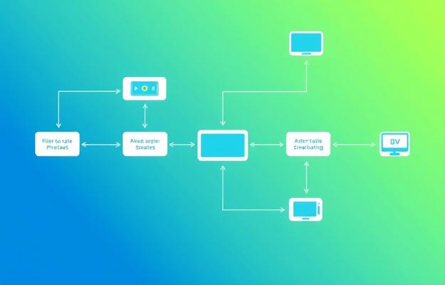 Tips for Finding a Stable 4K IPTV Service