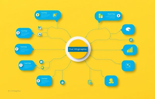 Key Features of a 4K IPTV Service