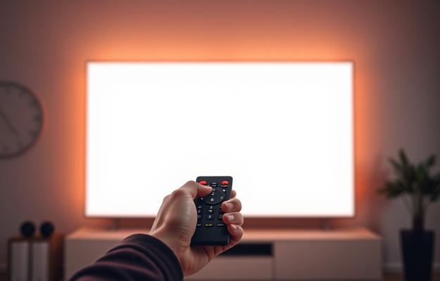 Prissättning för IPTV-abonnemang i Norden, nordisk IPTV tjänst
