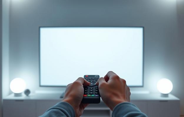 Tips för att välja den bästa IPTV-tjänsten i Norden - IPTV 4K Norden