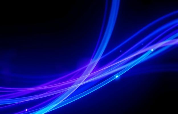 Jämförelse av funktioner och prestanda mellan iPlayTV och GSE Smart IPTV - IPTV Sverige