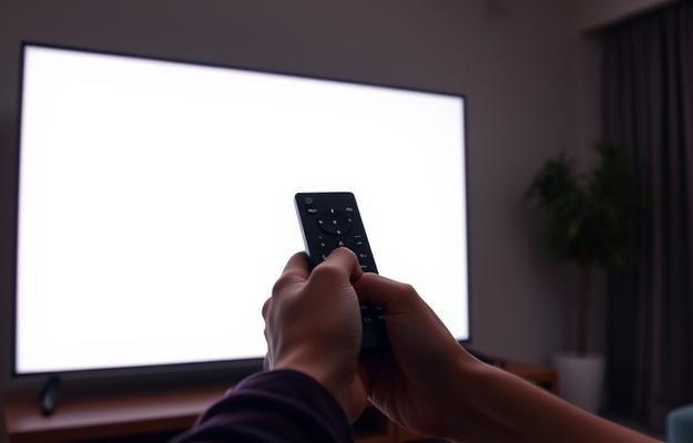 Konfigurera din IPTV-enhet för bästa upplevelse i Sverige