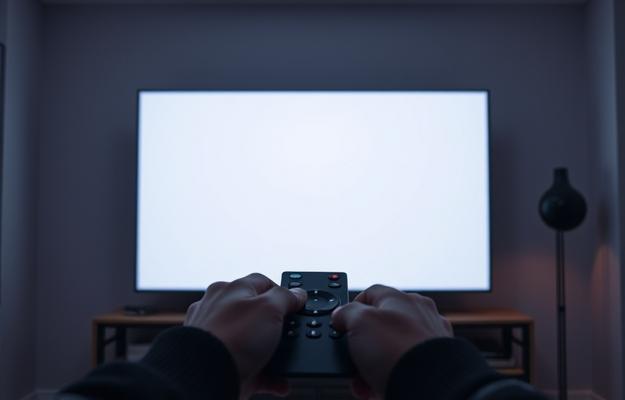 Tips för att komma igång med Nordisk IPTV 4K.