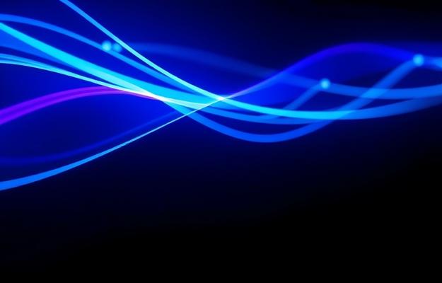 Jämförelse mellan IPTV och traditionell kabel-TV.