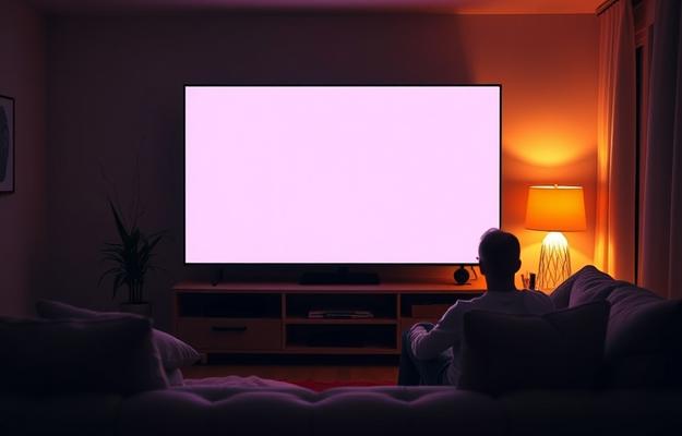 Enkel installation av Nordisk IPTV VOD på olika enheter