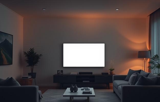 Tillgänglighet av underhållning när som helst med Nordisk IPTV VOD