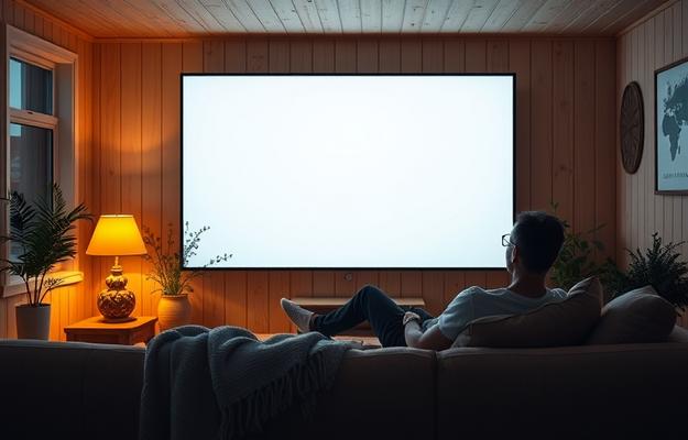 Optimera din internetanslutning för bästa IPTV-prestanda