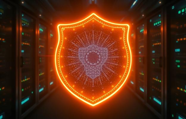 VPN för säker IPTV-streaming i Finland