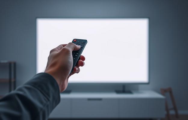 Fördelar med IPTV
