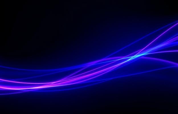 IPTV Streaming