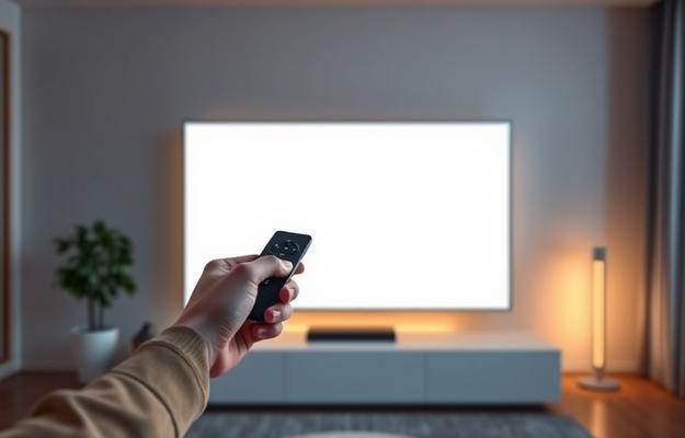 Steg-för-steg Konfiguration av IPTV Smarters Pro