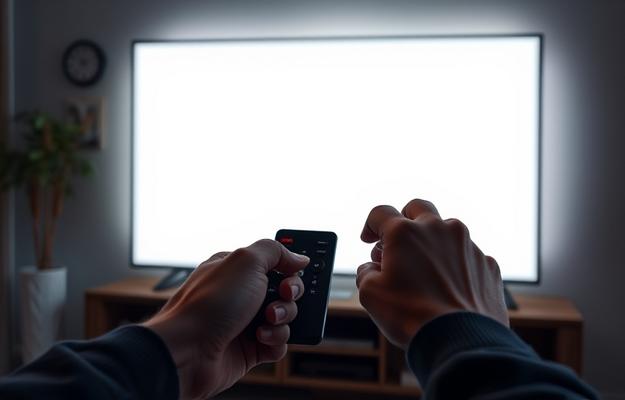 Titta på sport med nordisk IPTV, premium IPTV Scandinavia