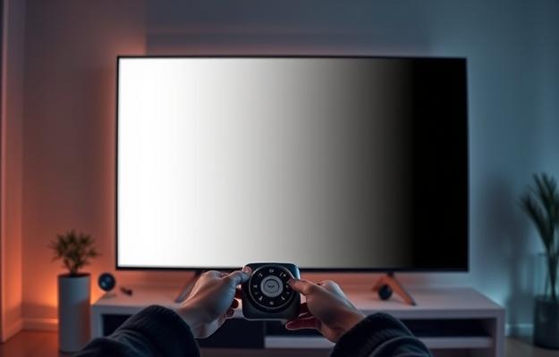 Nordic IPTV Slutsats