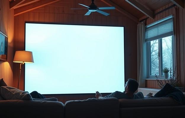 IPTV vs. Kabel-TV