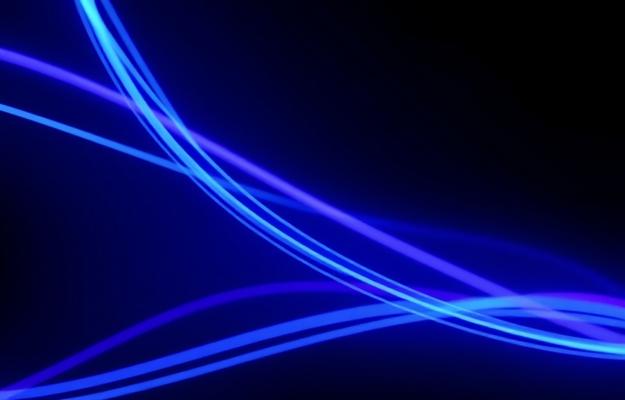 Nordisk IPTV 4K