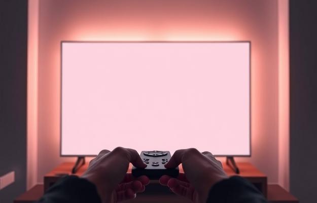 IPTV-alternativ