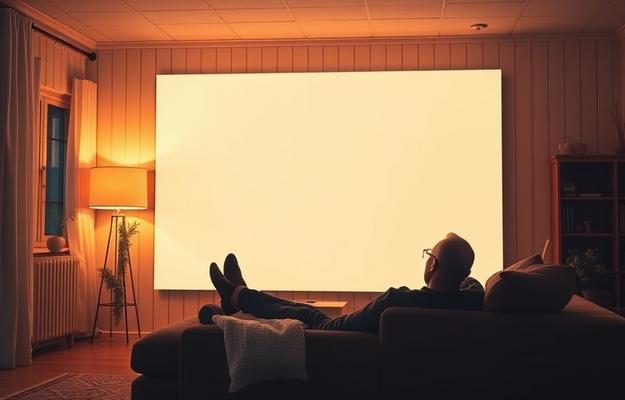 IPTV vs. Traditional Cable