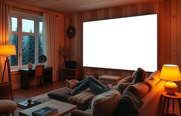IPTV-tjänster