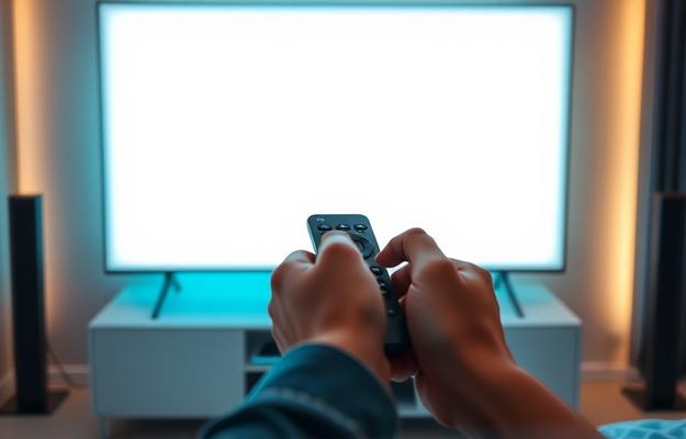 IPTV-kanaler