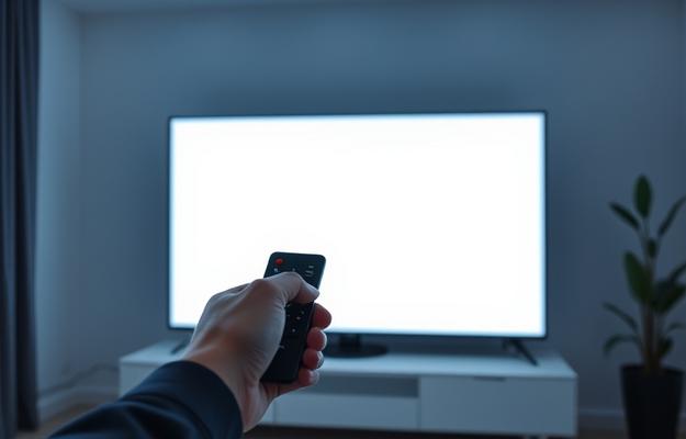 Jämförelse av olika IPTV-tjänster i Sverige