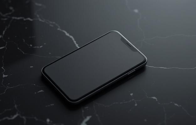 Nordisk IPTV 4K