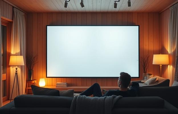 Nordisk IPTV 4K