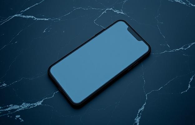 IPTV vs traditionell kabel
