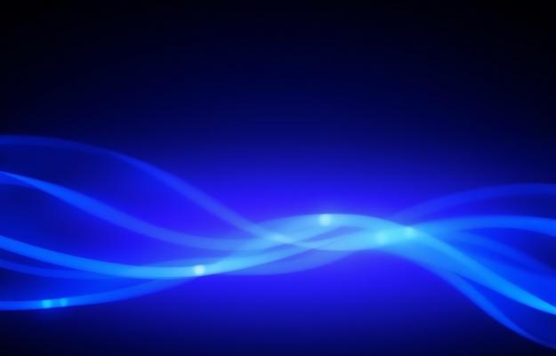 IPTV vs. Traditionell TV