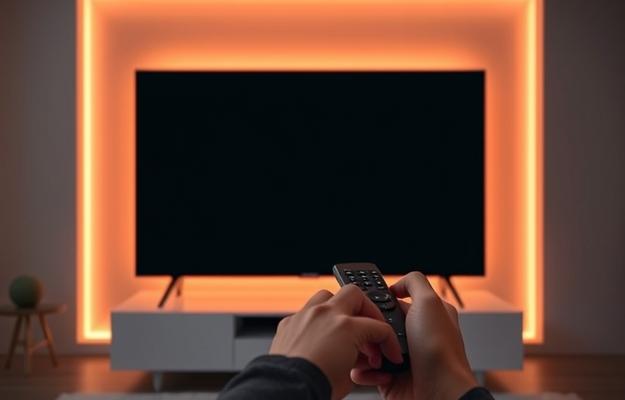 IPTV lista