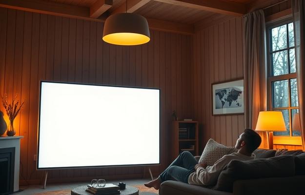 Nordisk IPTV 4K