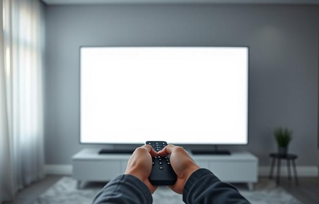 IPTV-bild