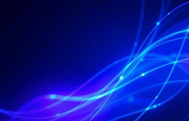 IPTV-bild