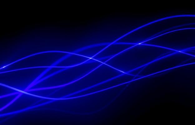 IPTV Smarters-applikationen
