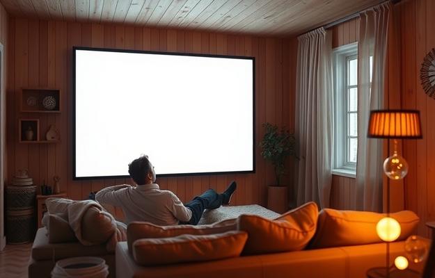 Nordisk IPTV 4K