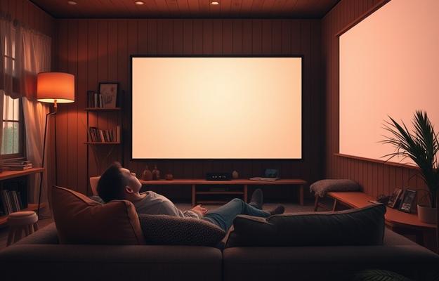 IPTV vs. Traditional Cable