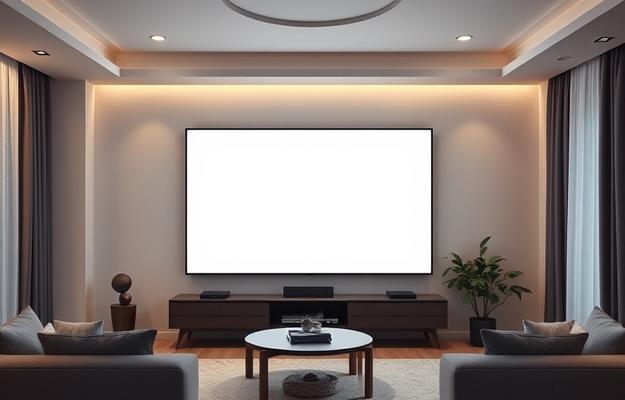 IPTV-leverantörer